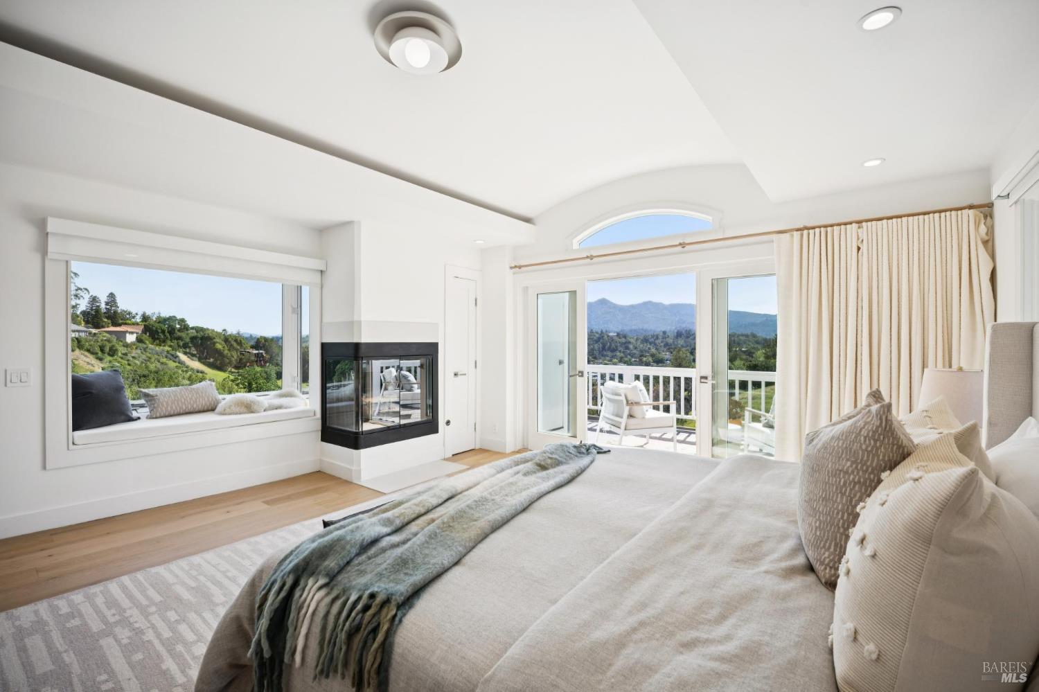 65 Valley View Avenue San Rafael, CA 94901 - Photo 21 of 48