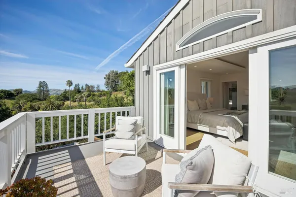 $3,495,000 | 65 Valley View Avenue, San Rafael, CA 94901