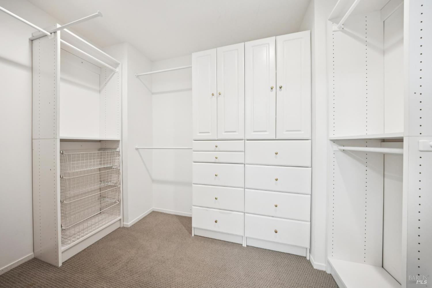 65 Valley View Avenue San Rafael, CA 94901 - Photo 23 of 48