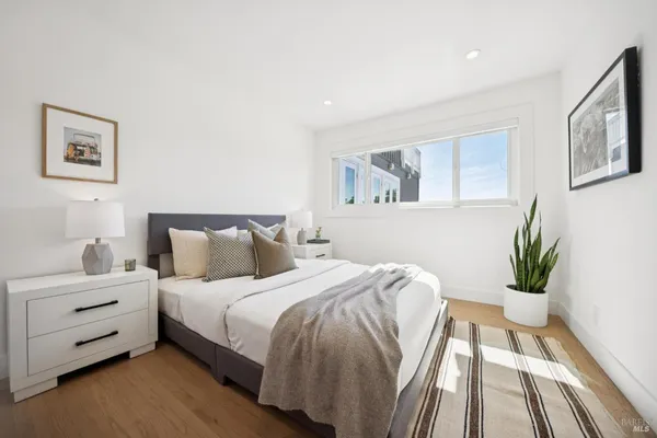 $3,495,000 | 65 Valley View Avenue, San Rafael, CA 94901