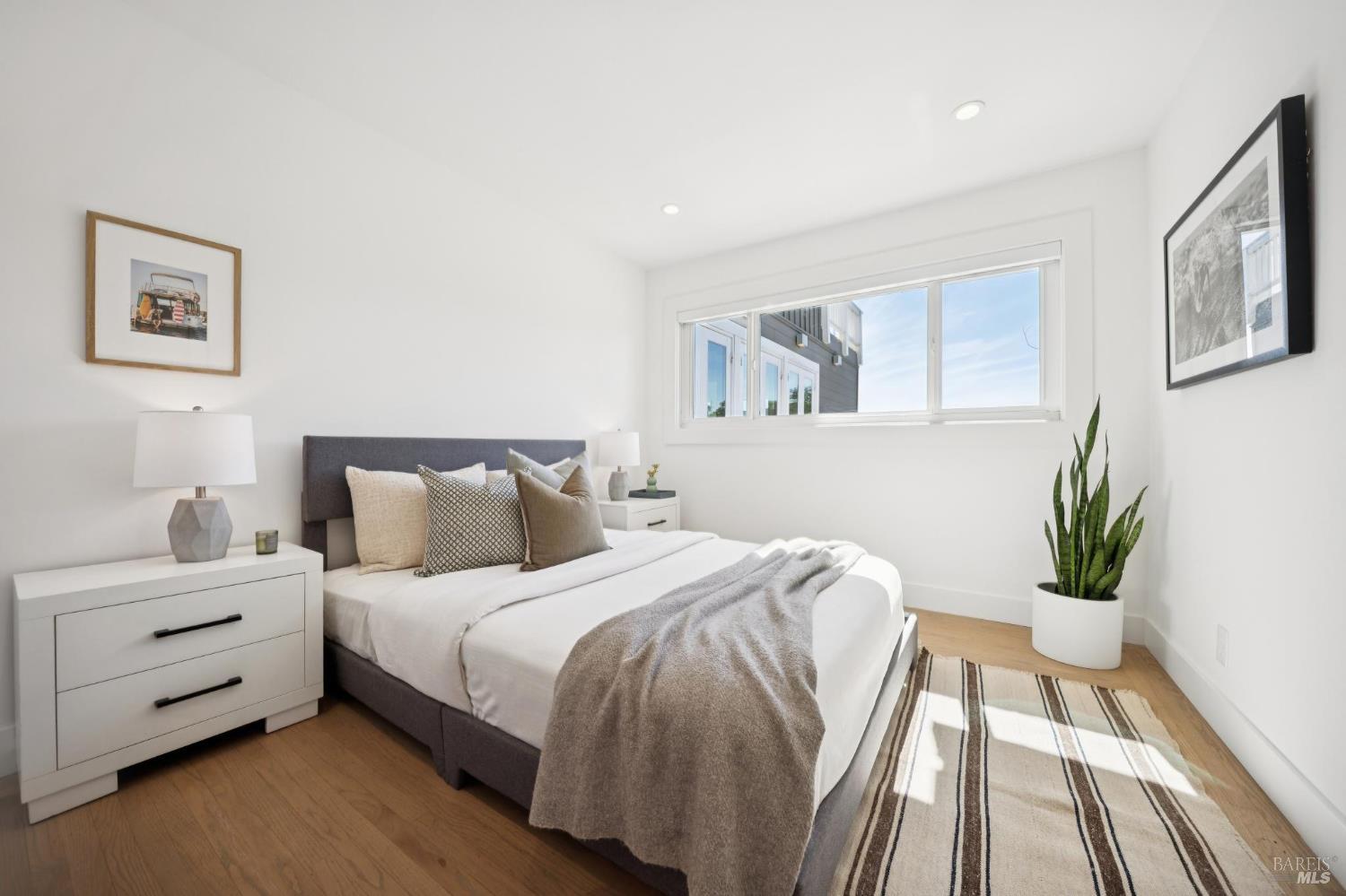 65 Valley View Avenue San Rafael, CA 94901 - Photo 25 of 48