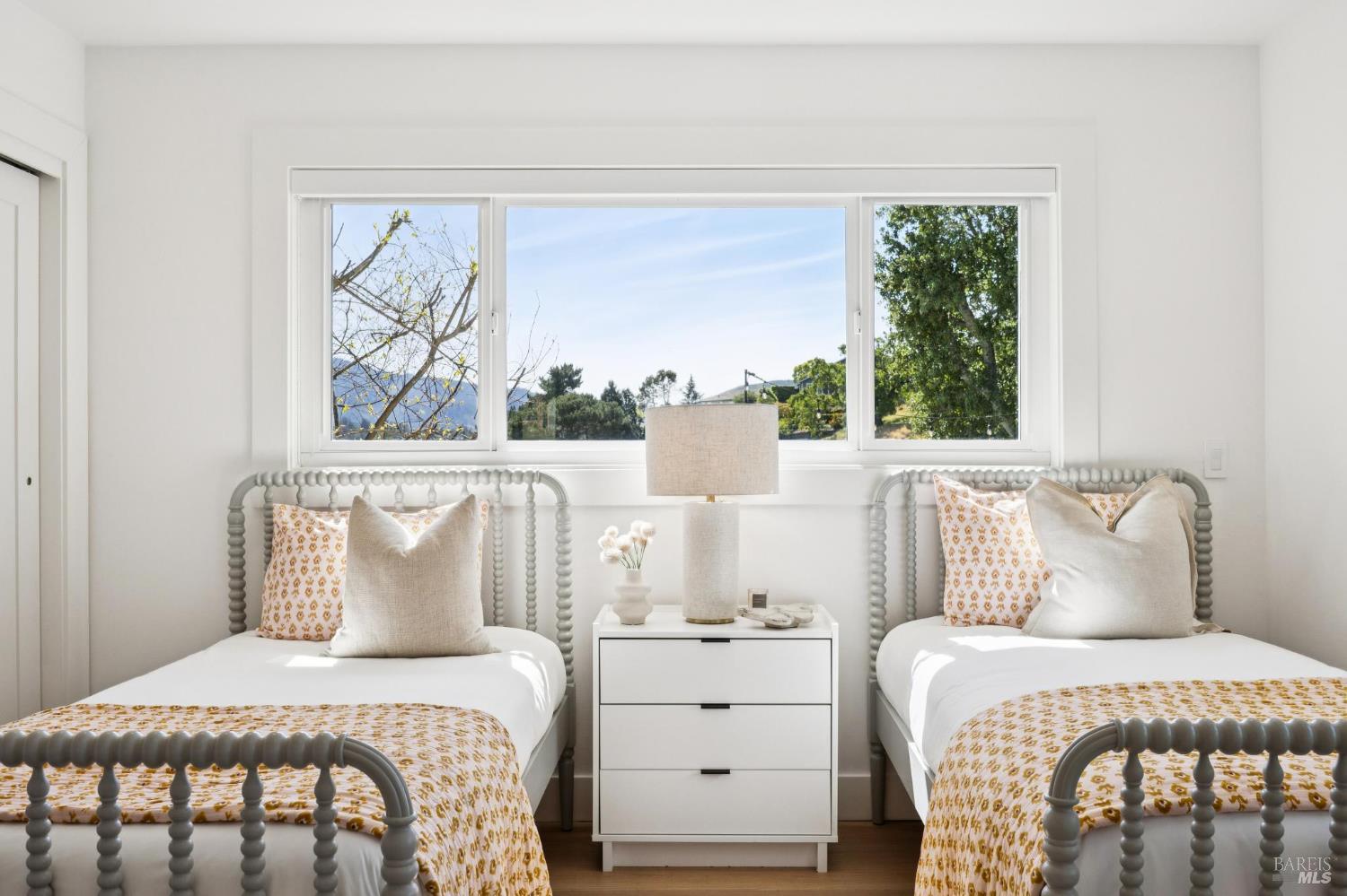 65 Valley View Avenue San Rafael, CA 94901 - Photo 26 of 48