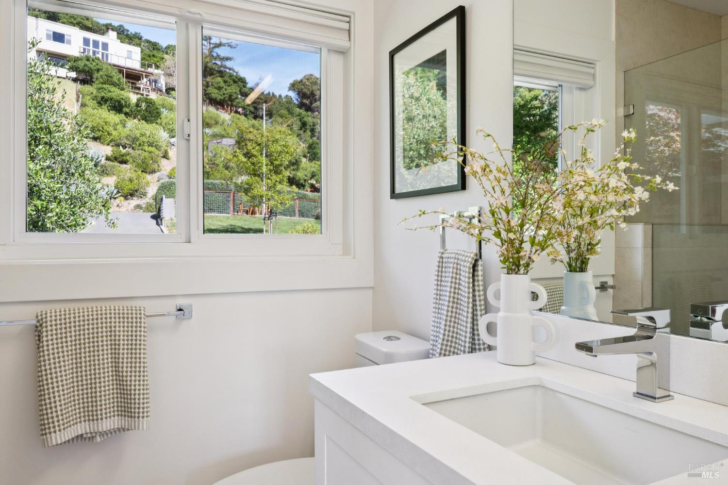 65 Valley View Avenue San Rafael, CA 94901 - Photo 27 of 48