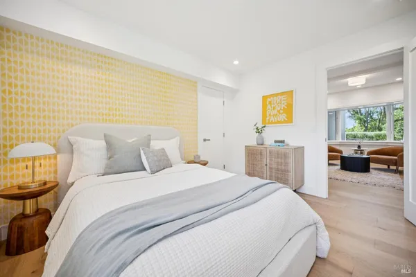 $3,495,000 | 65 Valley View Avenue, San Rafael, CA 94901