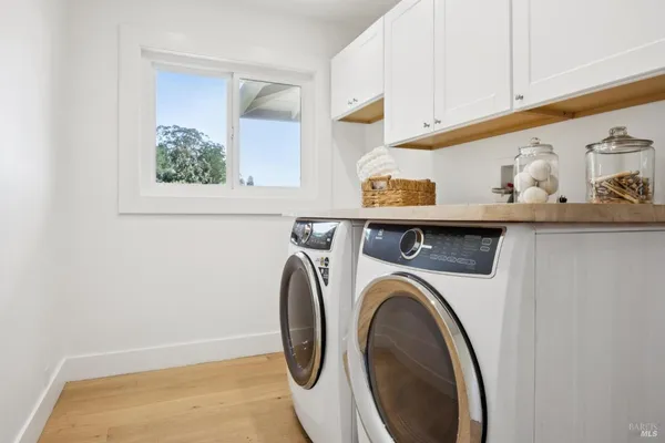 $3,495,000 | 65 Valley View Avenue, San Rafael, CA 94901