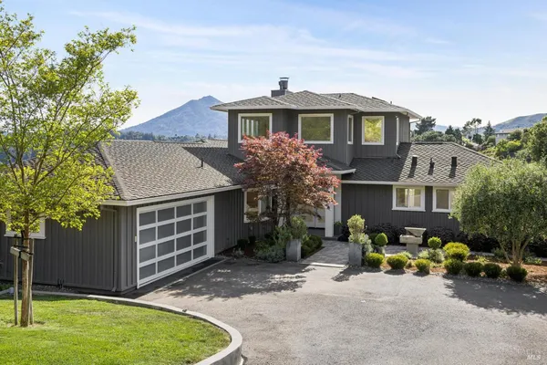 $3,495,000 | 65 Valley View Avenue, San Rafael, CA 94901