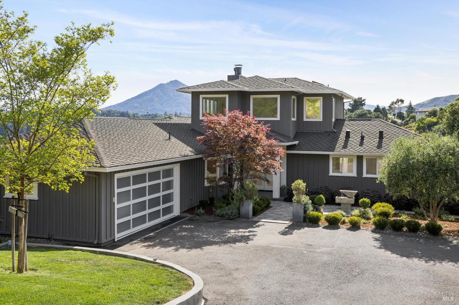 65 Valley View Avenue San Rafael, CA 94901 - Photo 3 of 48