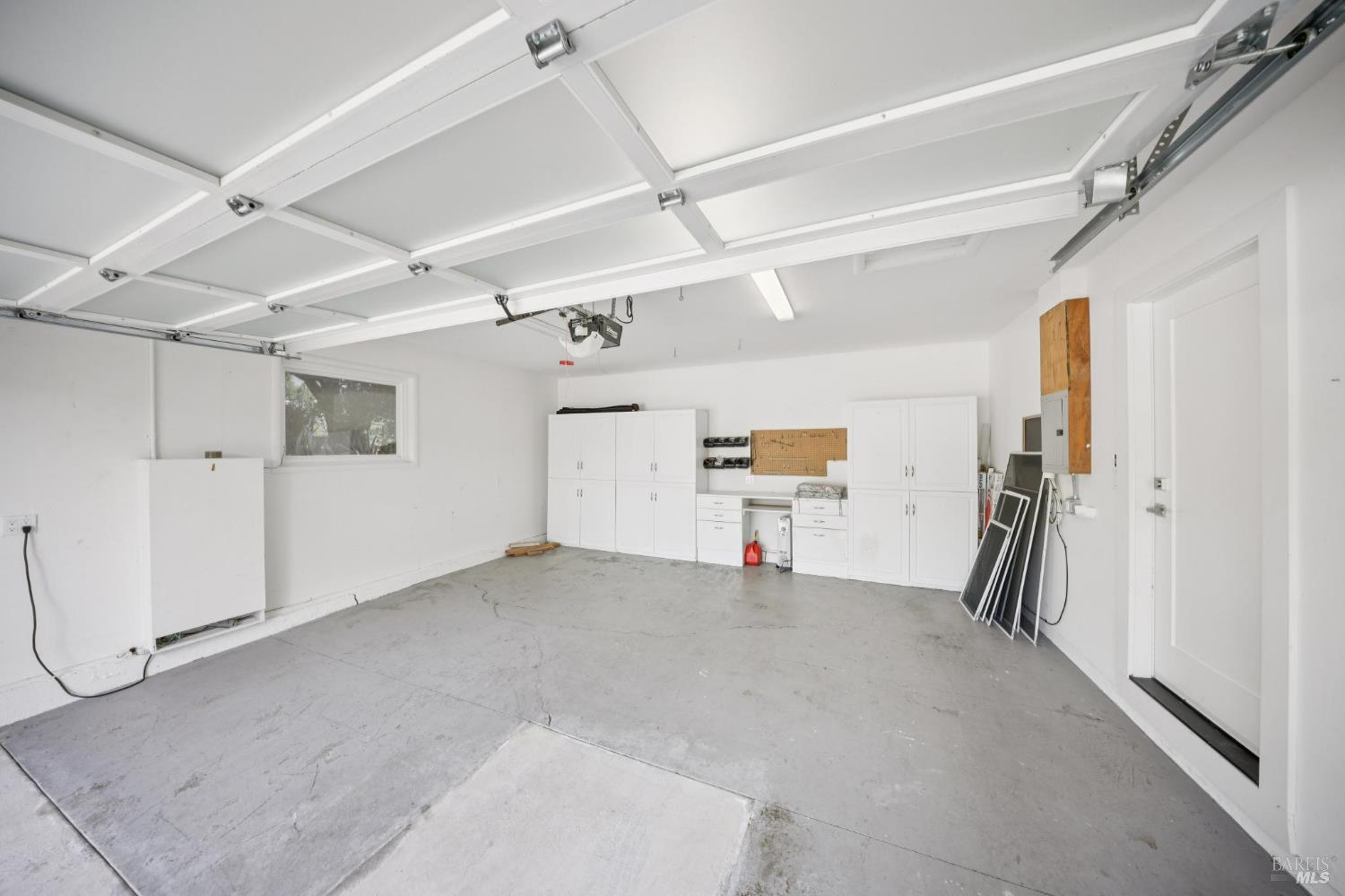 65 Valley View Avenue San Rafael, CA 94901 - Photo 31 of 48