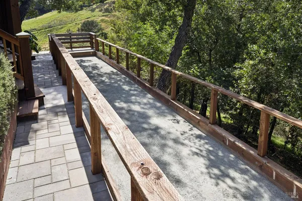 $3,495,000 | 65 Valley View Avenue, San Rafael, CA 94901