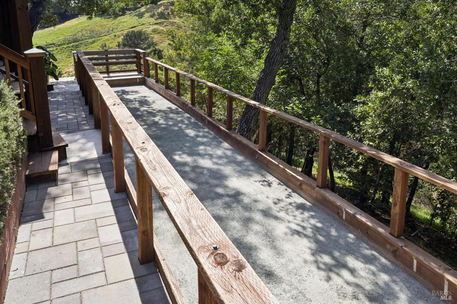 65 Valley View Avenue San Rafael, CA 94901 - Photo 33 of 48