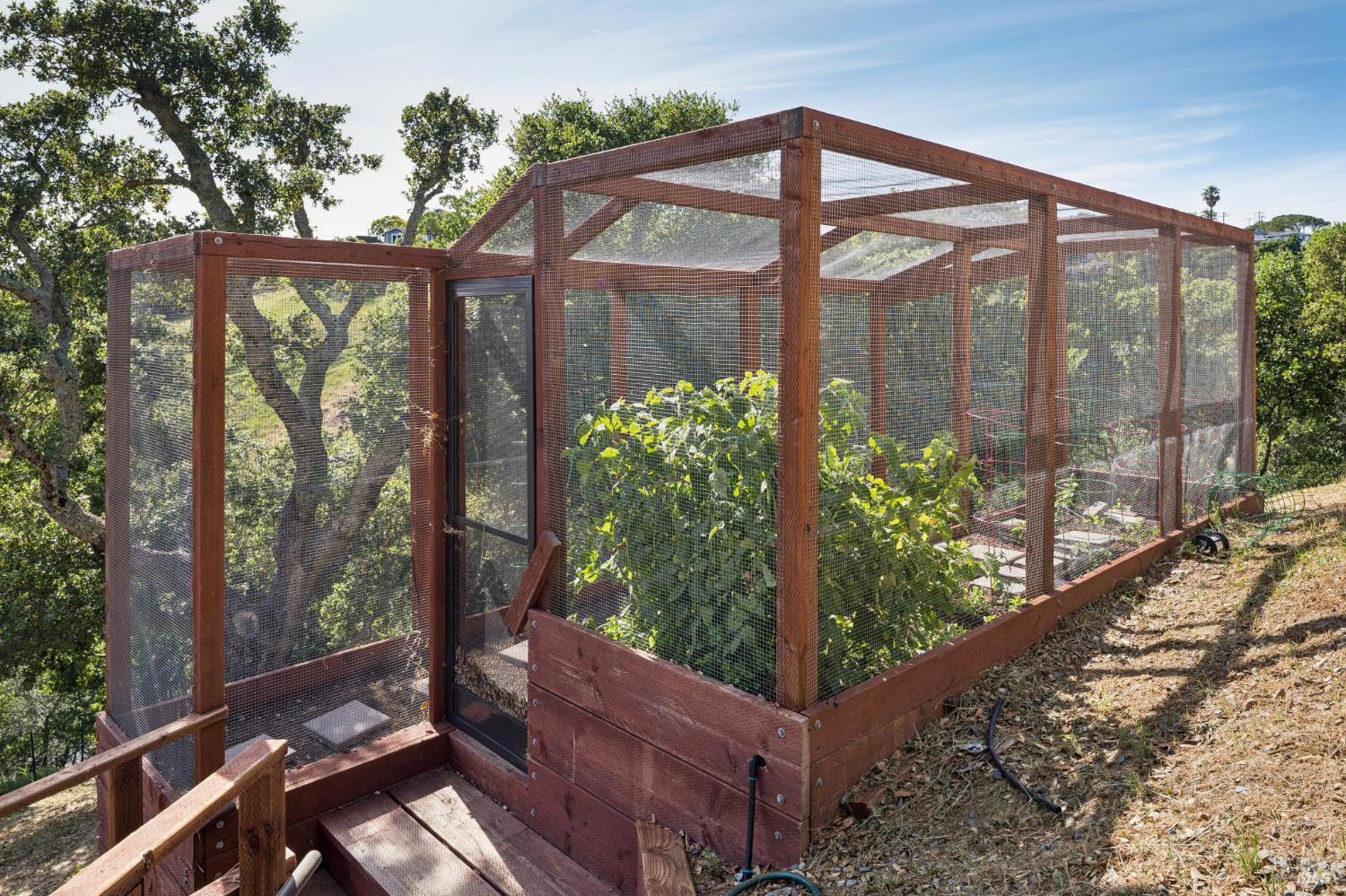 65 Valley View Avenue San Rafael, CA 94901 - Photo 35 of 48