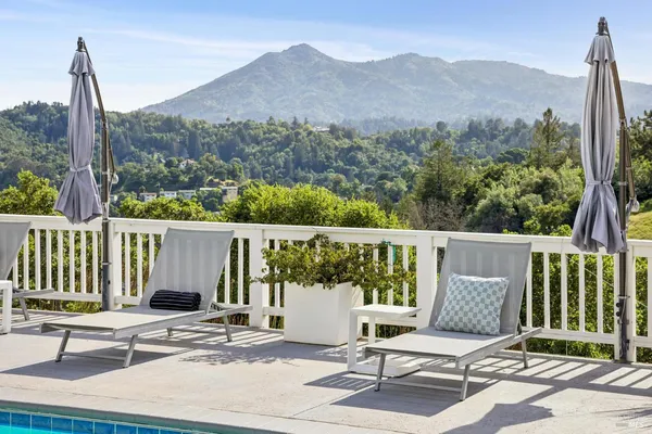 $3,495,000 | 65 Valley View Avenue, San Rafael, CA 94901