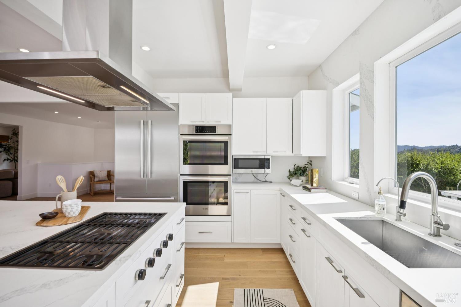 65 Valley View Avenue San Rafael, CA 94901 - Photo 39 of 48