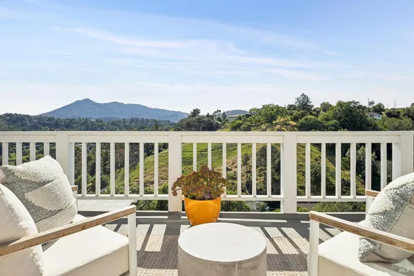 $3,495,000 | 65 Valley View Avenue, San Rafael, CA 94901