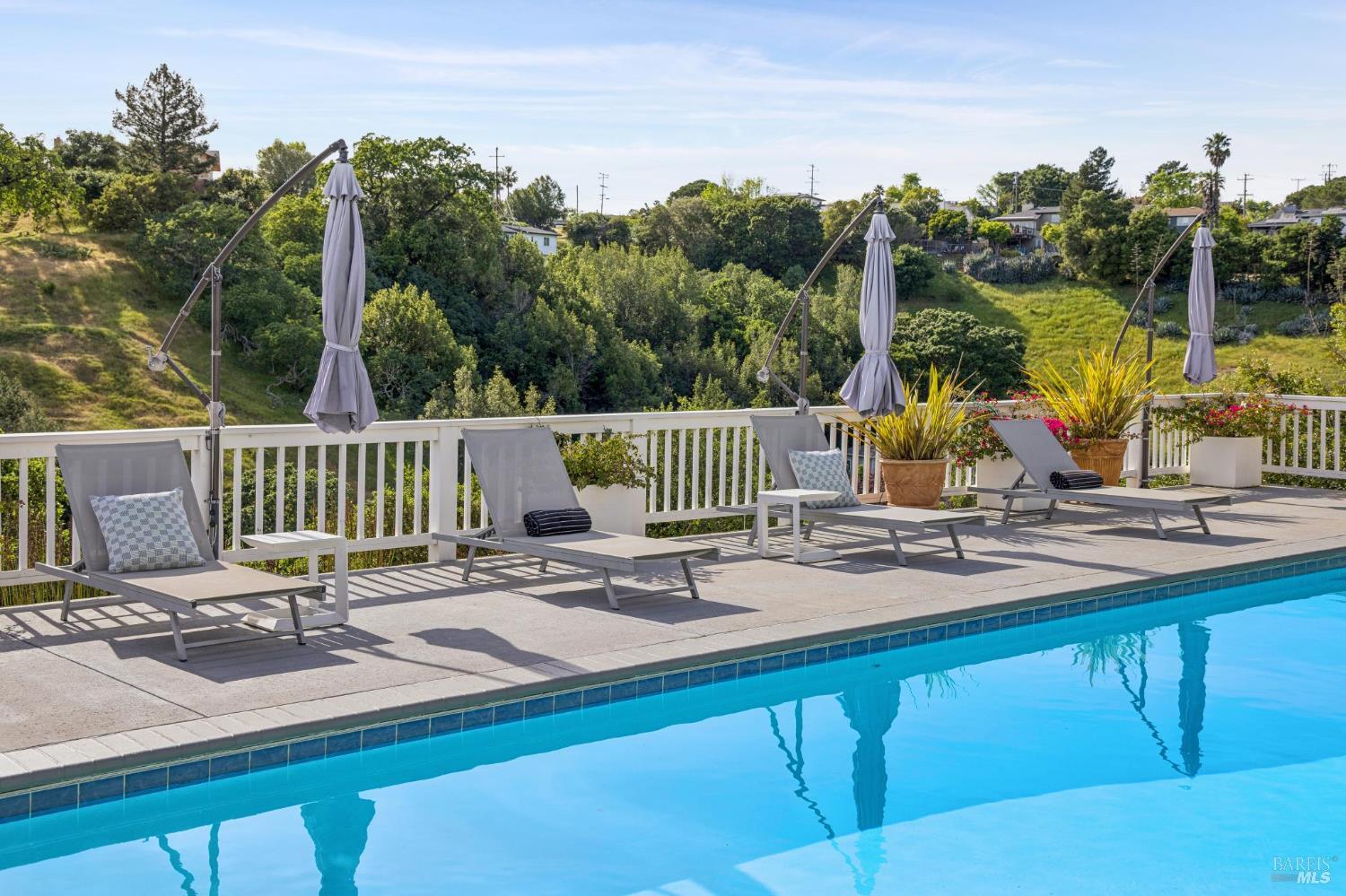 65 Valley View Avenue San Rafael, CA 94901 - Photo 42 of 48