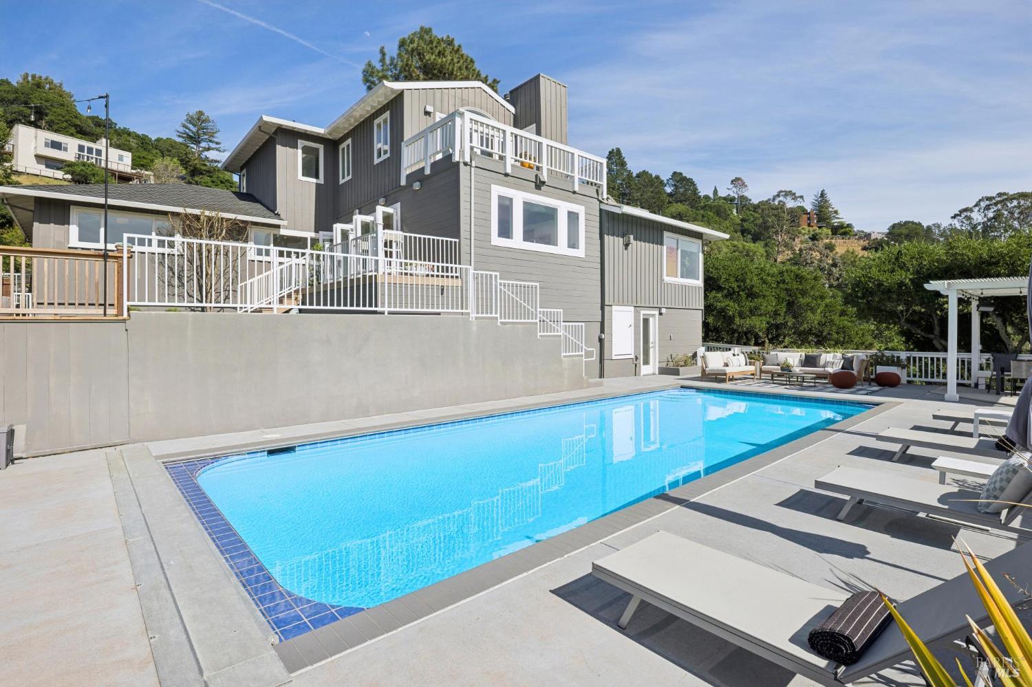 65 Valley View Avenue San Rafael, CA 94901 - Photo 44 of 48