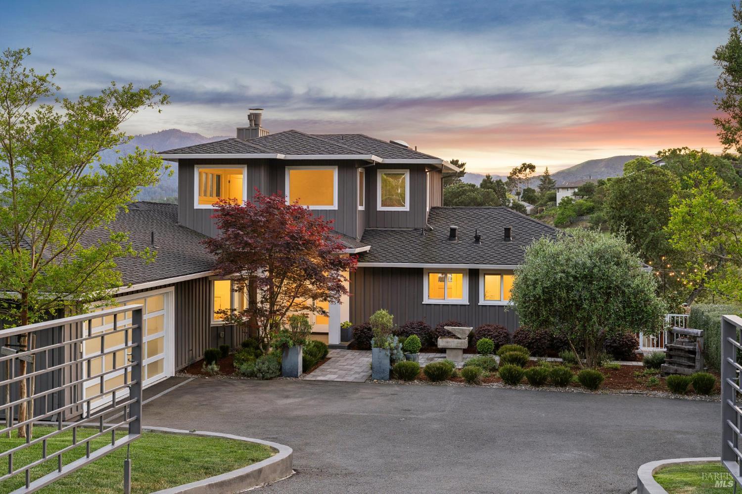 65 Valley View Avenue San Rafael, CA 94901 - Photo 45 of 48