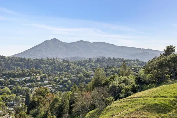$3,495,000 | 65 Valley View Avenue, San Rafael, CA 94901
