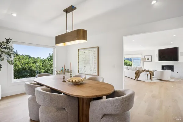 $3,495,000 | 65 Valley View Avenue, San Rafael, CA 94901