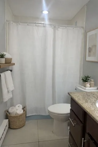 $2,300 | 47 West Street, Unit C4, Randolph, MA 02368