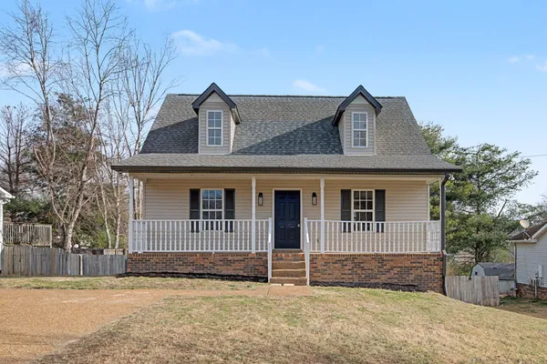 $525,000 | 7108 Gregory Court, Fairview, TN 37062