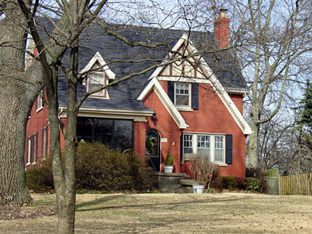 6930 Newburgh Road Evansville, IN 47715 - Photo 1 of 1 Gallery Image 1