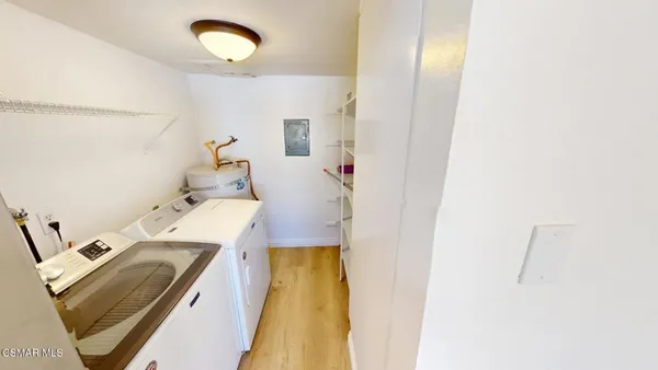 $3,600 | 588 Rio Grande Circle, Thousand Oaks, CA 91360