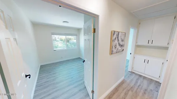 $3,600 | 588 Rio Grande Circle, Thousand Oaks, CA 91360