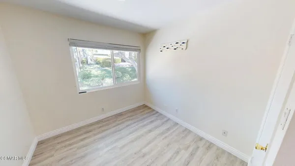 $3,600 | 588 Rio Grande Circle, Thousand Oaks, CA 91360