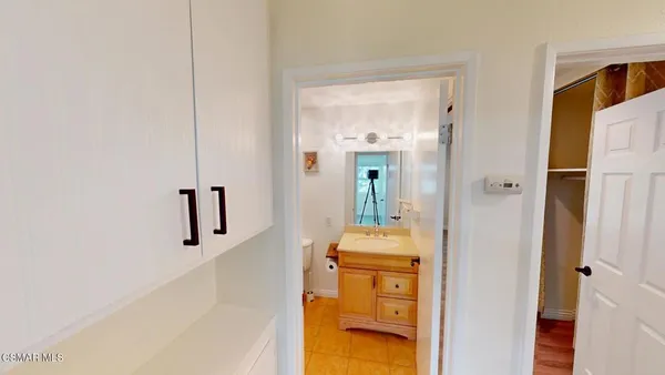 $3,600 | 588 Rio Grande Circle, Thousand Oaks, CA 91360