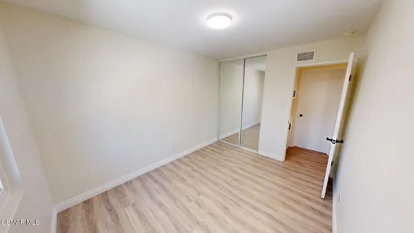 $3,600 | 588 Rio Grande Circle, Thousand Oaks, CA 91360