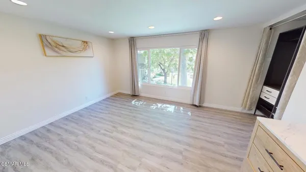 $3,600 | 588 Rio Grande Circle, Thousand Oaks, CA 91360