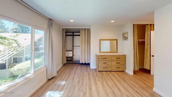$3,600 | 588 Rio Grande Circle, Thousand Oaks, CA 91360