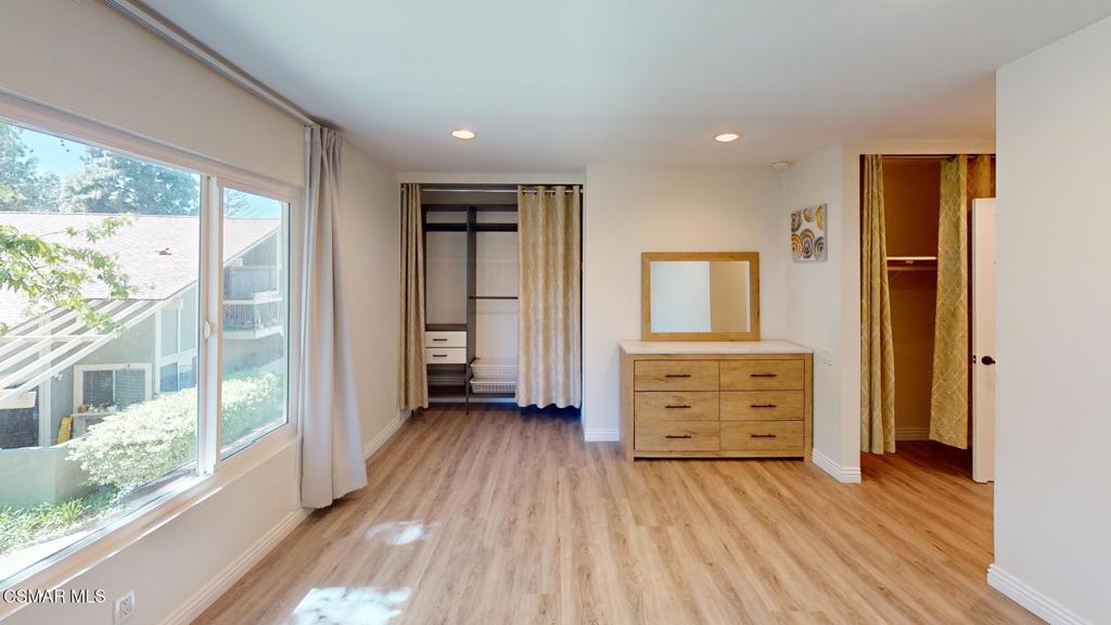 588 Rio Grande Circle Thousand Oaks, CA 91360 - Photo 27 of 30