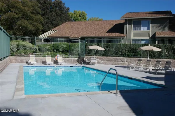 $3,600 | 588 Rio Grande Circle, Thousand Oaks, CA 91360