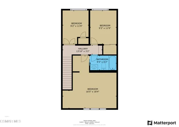 $3,600 | 588 Rio Grande Circle, Thousand Oaks, CA 91360