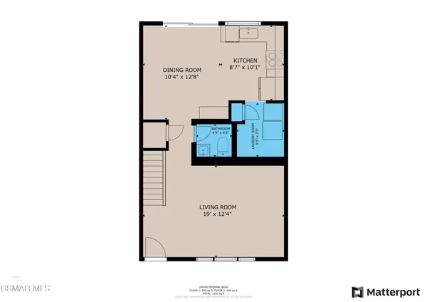 $3,600 | 588 Rio Grande Circle, Thousand Oaks, CA 91360