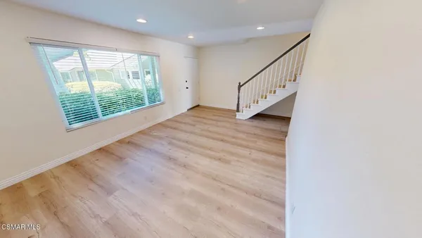 $3,600 | 588 Rio Grande Circle, Thousand Oaks, CA 91360