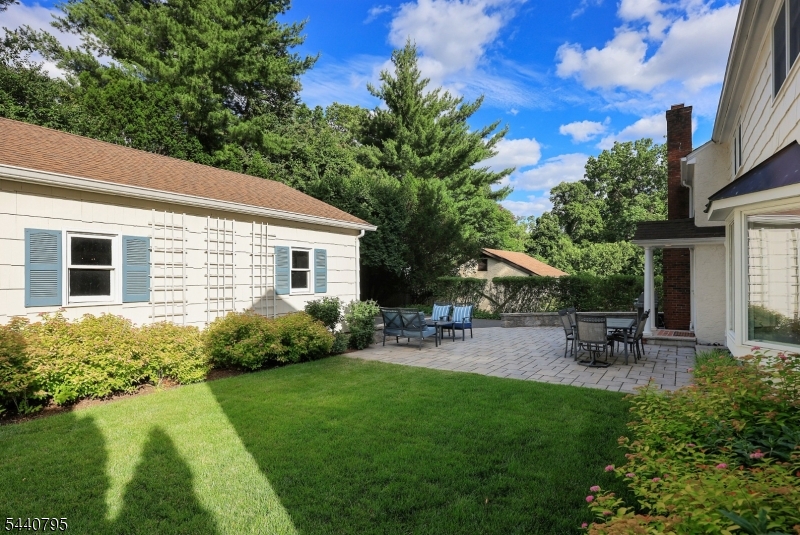 220 Wychwood Road Westfield, NJ 07090 - Photo 36 of 40