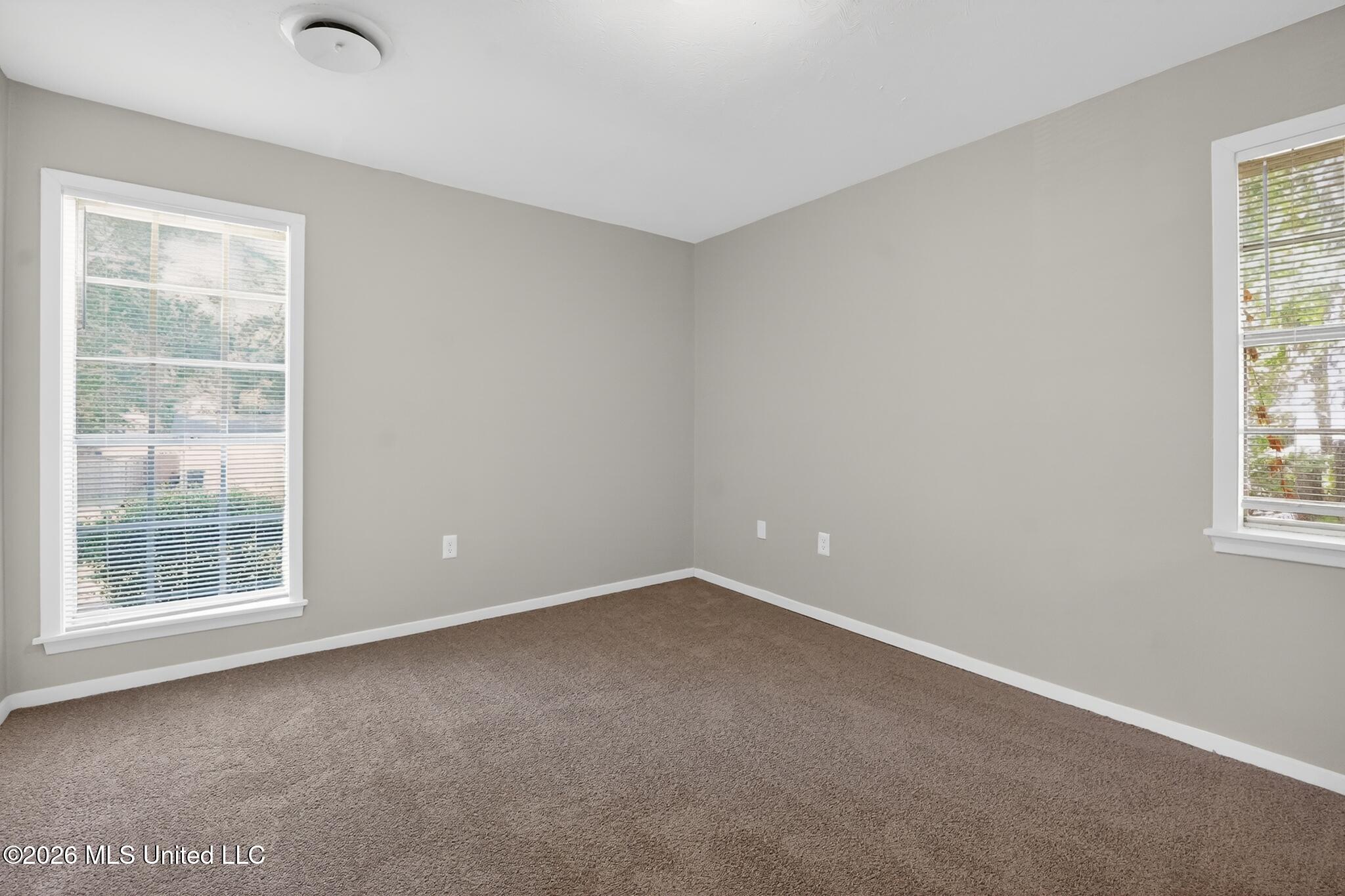 405 Crestview Drive Clinton, MS 39056 - Photo 16 of 20 14_405_Crestview_Dr-Bedroom-8124