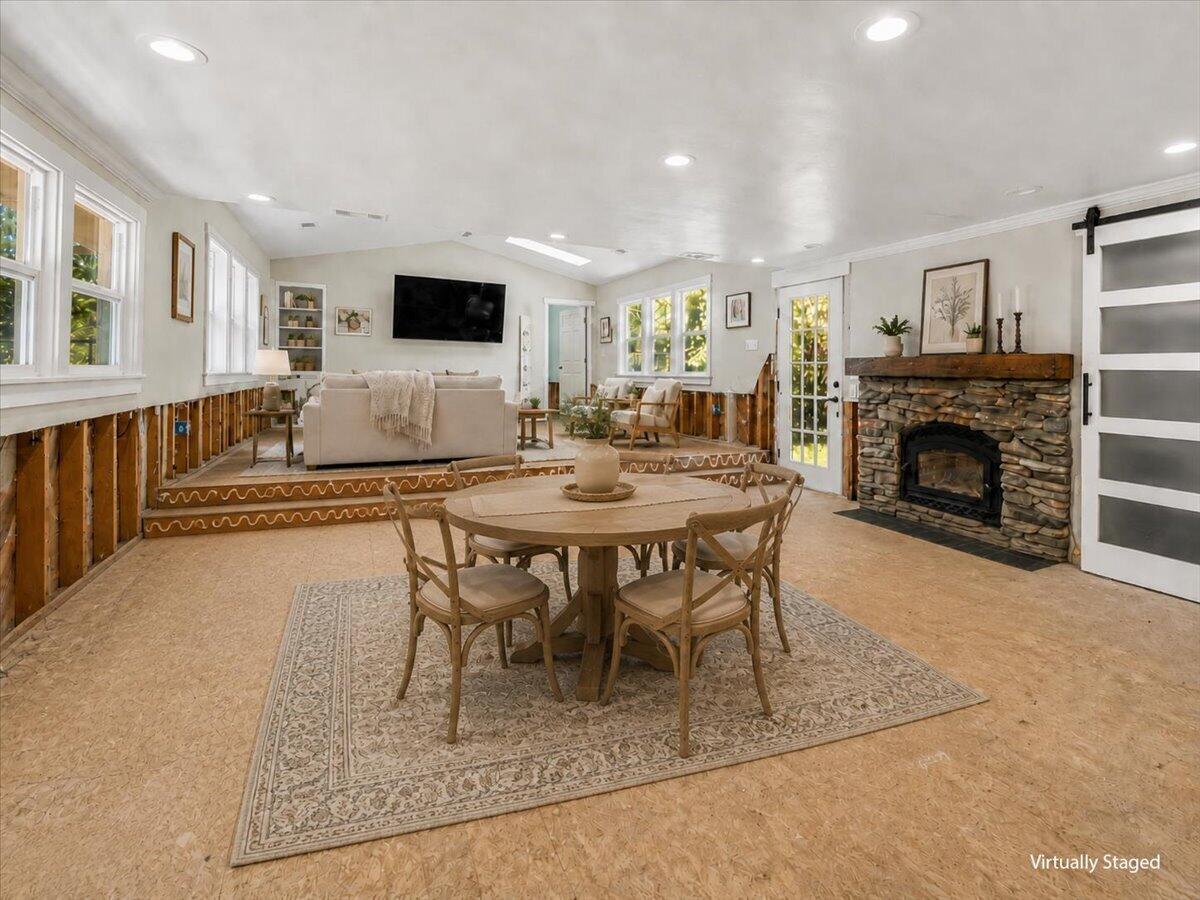 1960 Freshwater Road Eureka, CA 95503 - Photo 13 of 55