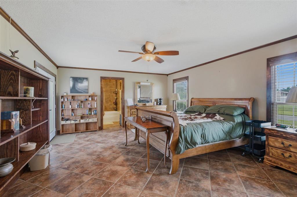 762 Arsene Lebleu Road Lake Charles, LA 70607 - Photo 15 of 33