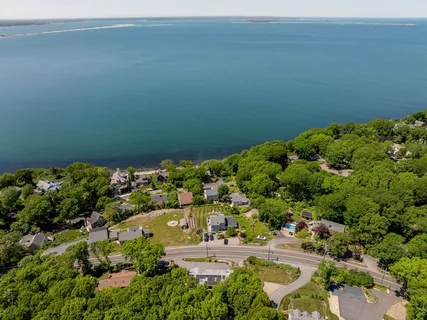 $875,000 | 111 Rocky Hill Road, Plymouth, MA 02360