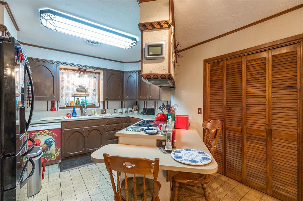 1700 North Ave H Haskell, TX 79521 - Photo 15 of 32