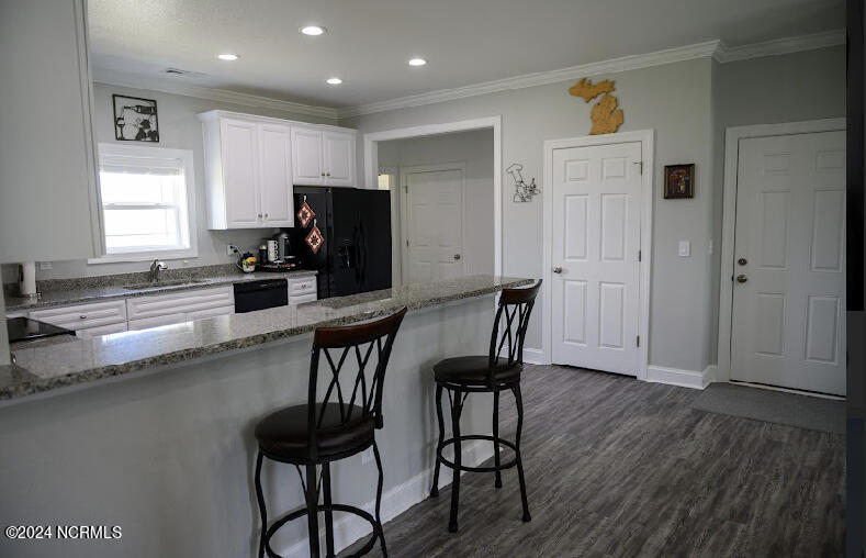 146 Sandy Road Aydlett, NC 27916 - Photo 14 of 37 04236602-A91F-4DBB-A708-3E47E4D335BF