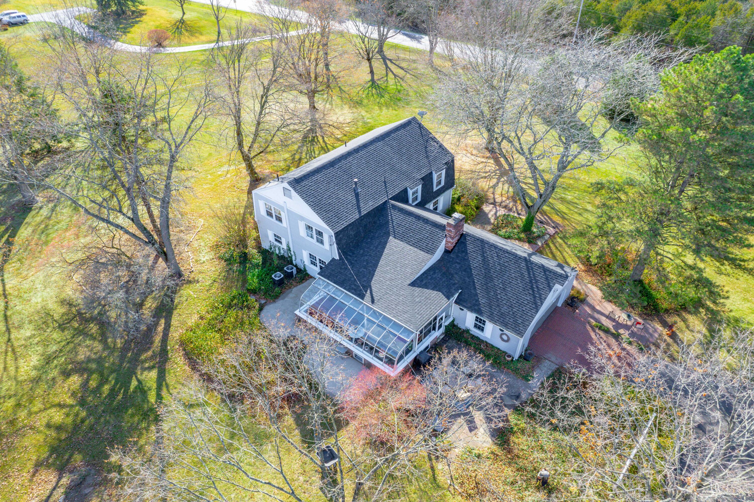 5435 Kessler-Frederick Road Troy, OH 45373 - Photo 46 of 66
