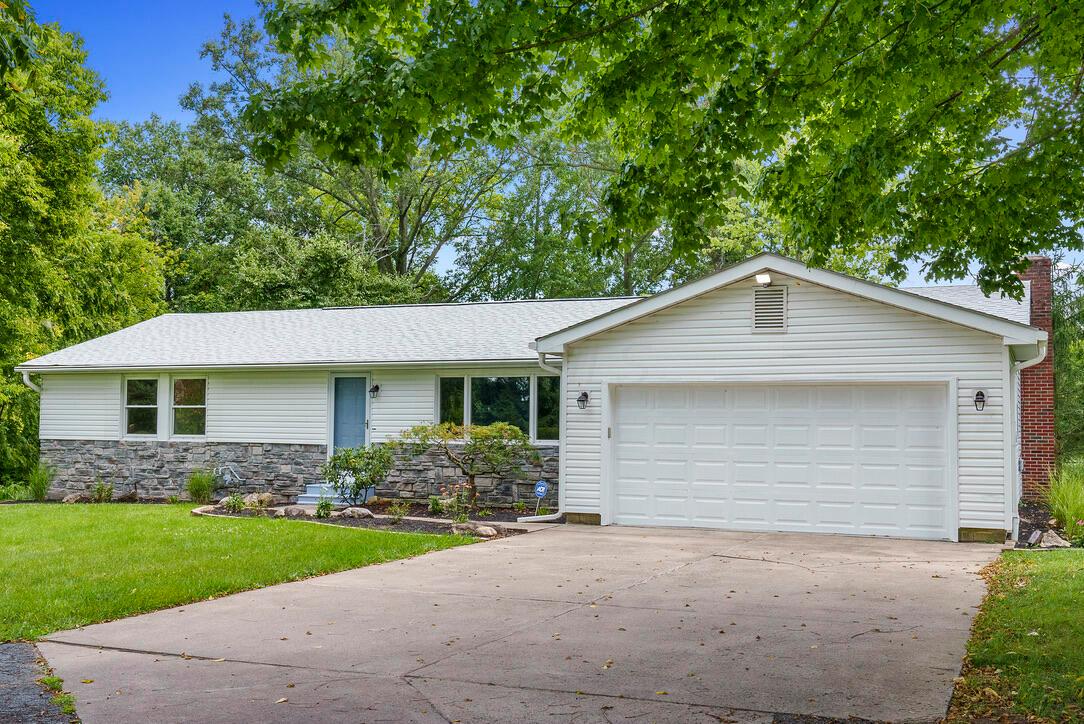 8531 Liberty Rd