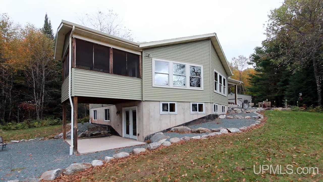 405 Marble Road Florence, WI 54121 - Photo 23 of 42 Gallery Image 23