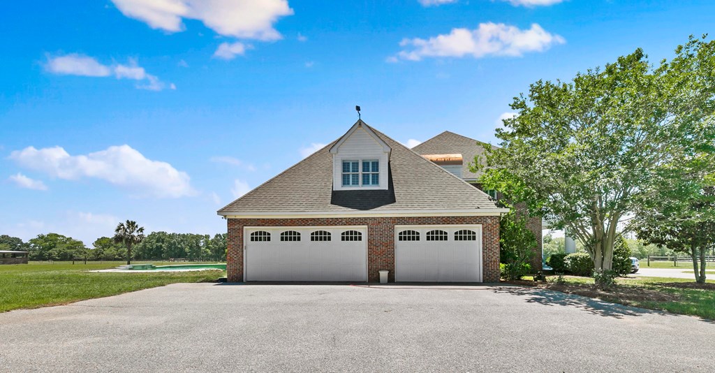 645 Windmill Road Newton, AL 36352 - Photo 88 of 123