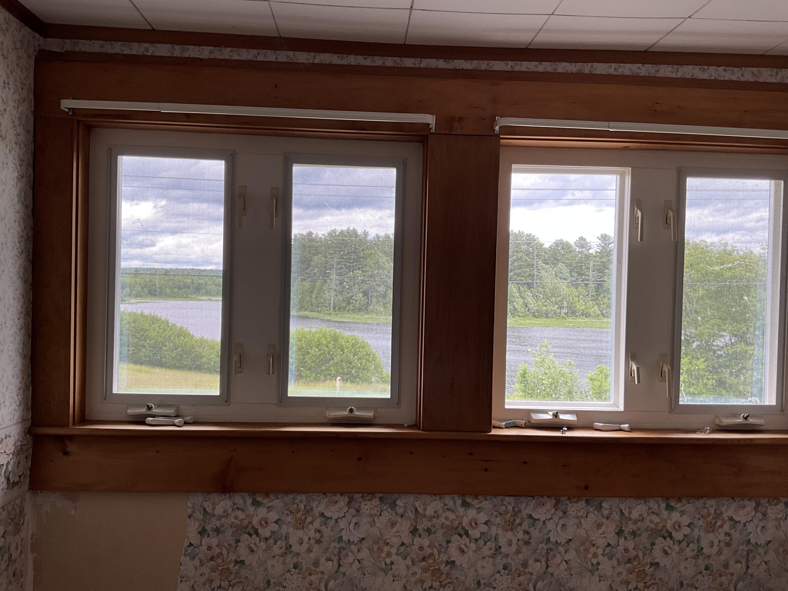 153 Tannery Road Lowell, ME 04493 - Photo 34 of 50